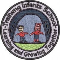 Trallwng Infants School